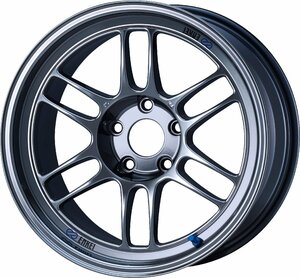 新品2本 エンケイ ENKEI RPF1 17x9.5J +18 (ET18) 5穴 PCD 114.3 SBC