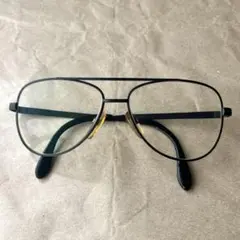 ジャパニーズ ヴィンテージ サングラス RODENSTOCK CORSAR