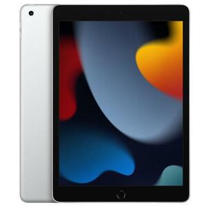 新品 未開封 iPad（第9世代） Wi-Fi 本体 256GB 10.2インチ Apple Pencil対応 スタイラスペン特典