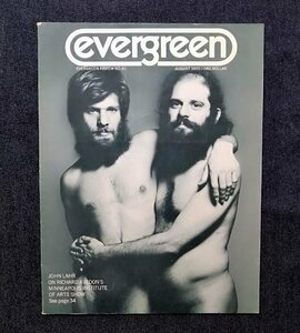 リチャード・アベドン + アレン・ギンズバーグ■1970年 Evergreen Review Michael Wadleigh ウッドストック/フランク・ザッパ 洋書