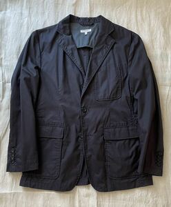 Engineered Garments スーツ　セットアップ