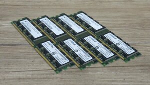 ★≪中古品≫MAC G3/4用のSDRAM メモリー512M 4枚[t24093025]