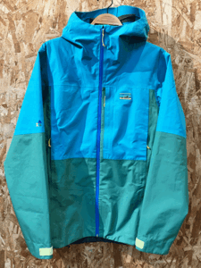 ★PATAGONIA / M