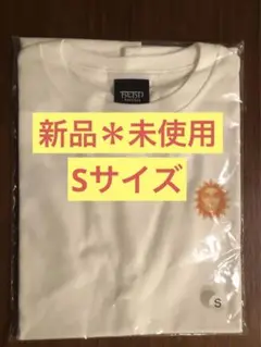 藤井風 Tシャツ Sサイズ