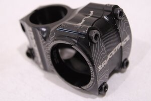 ●RACEFACE レースフェイス ATLAS STEM 35mm アヘッドステム OS 超美品