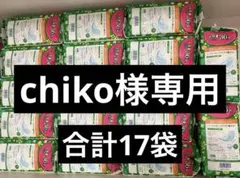 【chiko様専用】 ナチュラ さら肌さらり よれスッキリ 吸水ナプキン