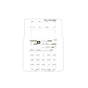 ローランド SP-404-MK2 ((ホワイト)) カスタムスキン サンプラー スキンシール ステッカー Roland SP-404 SP404SX