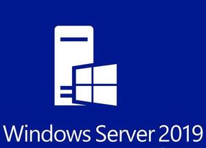 Windows Server 2019 Standard正規品プロダクトキー 純正リテールRetailライセンス認証コード ダウンロード版サーバーOSソフトUSB install