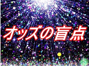 ☆巷の噂！ 競馬オッズの盲点を一撃！こんなに簡単に儲かるソフト 難しい競馬知識必要なし 投資競馬 馬券 JRA 完全オリジナルソフト 稼ぐ