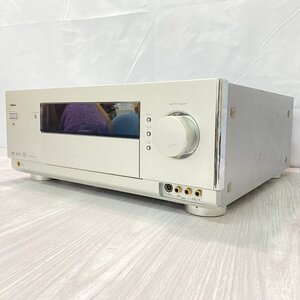 ◇2071 中古品 Victor ビクター AVアンプ AX-V7000