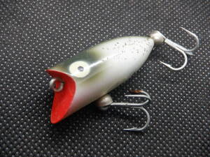 ヘドン タイニーラッキー13② HEDDON TINY LUCKY13 中古 オールド ★定形外送料200円★