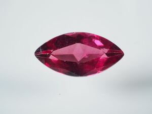 1.265ct ★☆★BI-LOきまぐれ大セール★☆★ No 1125 天然石 ロードライトガーネット 産地タンザニア