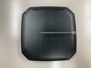 ◆メモリ増設 小型PC Acer Veriton N2620G /VN2620G-F14D /Celeron 1017U 1.60GHz /8GB /500GB 【中古品】◆M3297