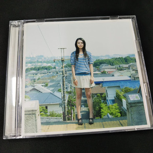 寿美菜子　/Ｓｈｉｎｙ+　初回生産限定盤ＣＤ+ＤＶＤ