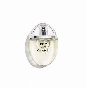 シャネル☆CHANEL N°5 ロー オードゥ トワレット D 50ml☆特別限定品・新品・本物