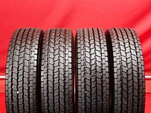 スタッドレス4本 《 ヨコハマ 》 アイスガード IG91 [ 145/80R12 80/78N ]9分山★ 商用車6PR エブリィ NV100 クリッパー stati12