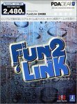 【中古】 Fun2Link 日本語版