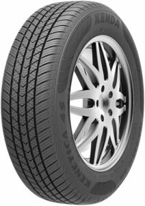 新品〔送料無料〕KENDA KENETICA 4S ケンダ ケネティカ 4S KR202 175/65R15 オールシーズンタイヤ〔沖縄・離島不可〕