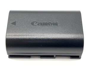 ★送料無料★Canon LP-E6 キヤノン バッテリー 現状渡し B94