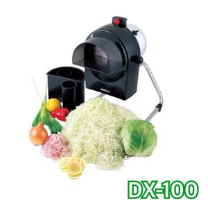 マルチスライサー　DX-100 DREMAX スライサー　新品未使用