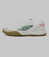 【雷市場（ポンジャン）商品韓国直送】 umbro(アンブロ) リベンスター 白 スニーカー