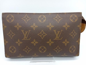 LOUIS VUITTON 851 ポシェットコンパクトツール M51970 ポーチ