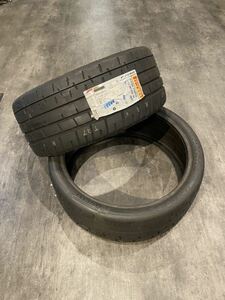 新品　ピレリ　ベンツ　20インチホイール　245/30r20 