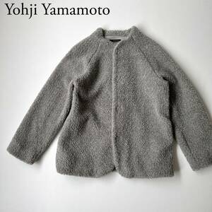 良品 Yohji Yamamoto ヨウジヤマモト Y