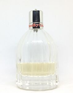 CHLOE クロエ シー バイ クロエ EDP 75ml ☆送料500円