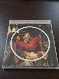 MISIA MOTHER FATHER brother Sister　アルバム　つつみ込むように　ミーシャ　CD