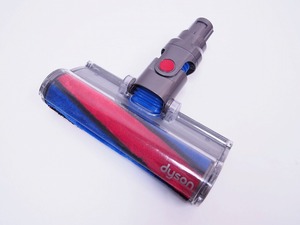 ダイソン dyson ソフトローラー 112232