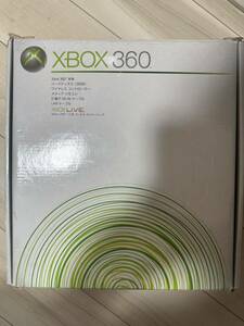 XBOX 360 250GBゲーム機