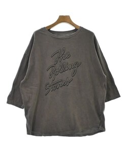 GOOD ROCK SPEED Tシャツ・カットソー レディース グッドロックスピード 中古　古着