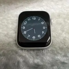 Apple Watch シリーズ5 セルラーモデル 44mm A2157