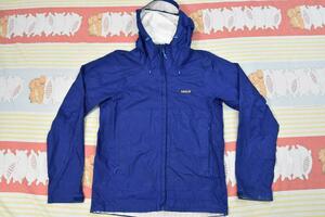 パタゴニア マウンテン パーカ 9454c patagonia