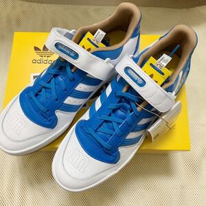 adidas M&M