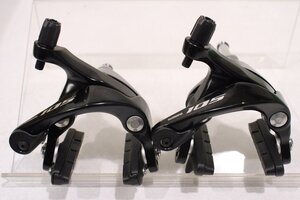 ★SHIMANO シマノ BR-R7000 105 ブレーキセット 超美品