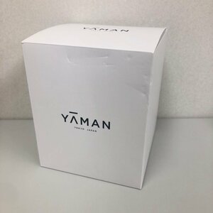 ya-man ヤーマン 美顔器スチーマー Photo Care フォトケア シャンパンゴールド YJSB0N 240624SK080373