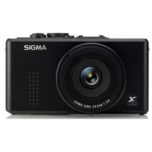 中古 １年保証 美品 SIGMA DP2s