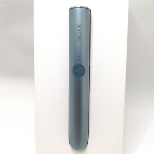 アイコス IQOS ILUMA イルマ ホルダー No.30