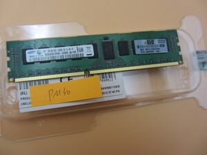 Samsung 2gb 10600r ddr3 サーバー用 メモリ メモリー PM30