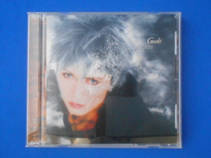 CD/Gackt ガクト/OASIS/中古/cd20766