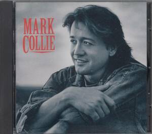 輸 Mark Collie Mark Collie◆規格番号■MCAD-10658◆送料無料■即決●交渉有