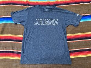 ◇ノースフェイス　Ｔシャツ　JHMRS　サイズ M◇