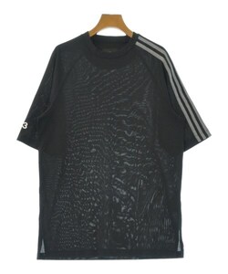 Y-3 Tシャツ・カットソー レディース ワイスリー 中古　古着