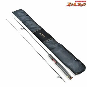 ★☆【ダイワ】 21プレッソ リミテッド AGS 58L DAIWA PRESSO LIMITED LTD マス エリア K_135★☆v31973