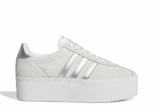 adidas Originals Women