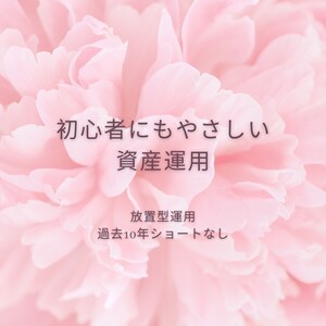 ★初心者にも安心★高評価3100取引以上の実績 FX自動売買 MT4対応 放置運用 安定型 EA 副業 在宅 投資 口座縛り 不労所得 10年破綻なし