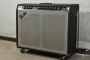 Fender フェンダー Twin reverb Amp コンボアンプ