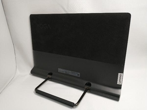 ZA8E0008JP Lenovo Yoga Tab 13